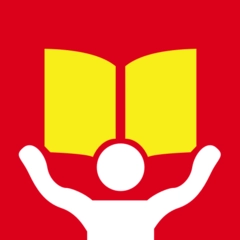 库课题库【更新】