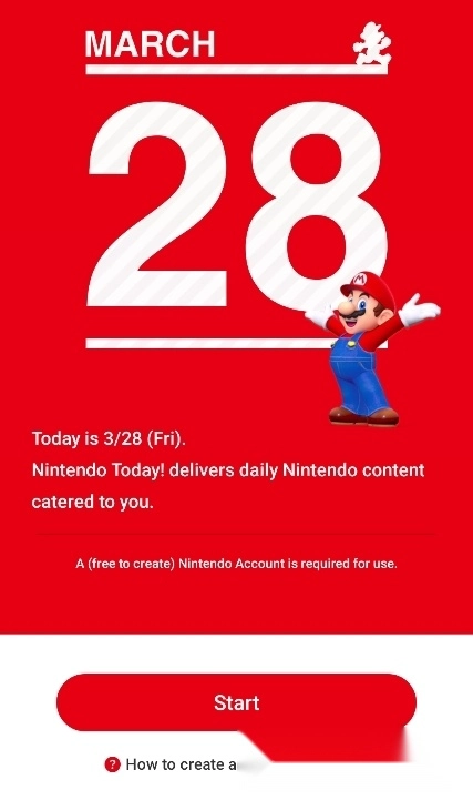 任天堂Nintendo Today【更新】图3
