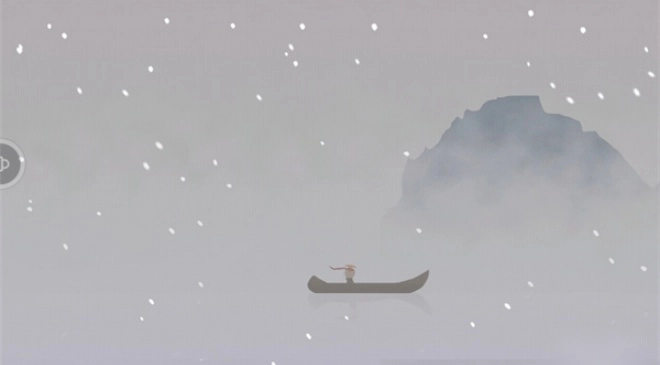 篝火被遗忘的土地游戏汉化版