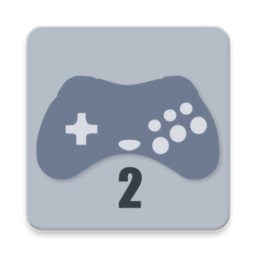 yaba sanshiro 汉化版