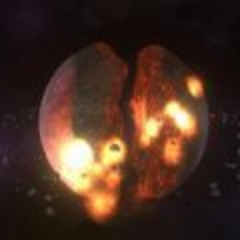 星沙探险创世纪游戏