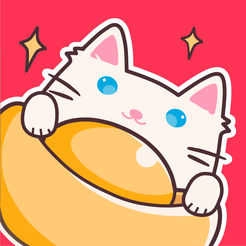 漫客栈安装免费