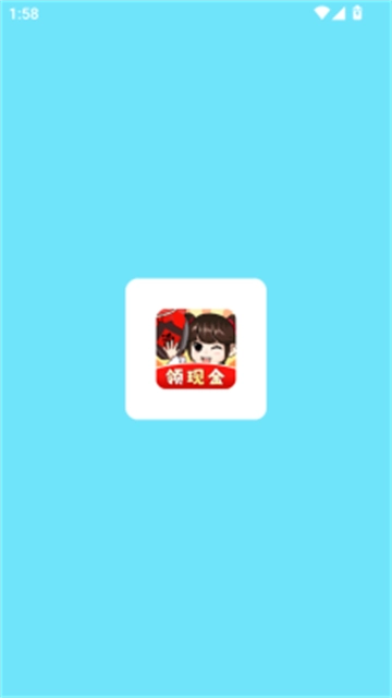 爷爷的酒厂游戏【09更新】