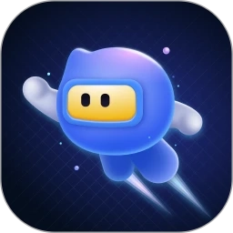 AI Speed软件【更新】