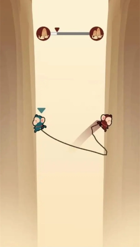 两人成行双人同行游戏