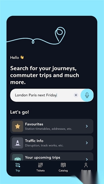 hpsmart打印服务插件