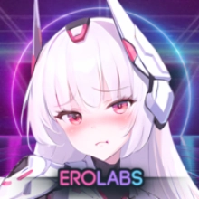 禁域战姬全CG解锁版