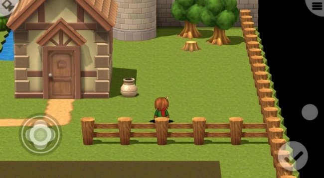 贾法尔漫游记游戏