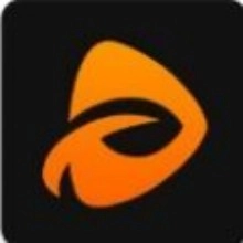 可可影视最新版