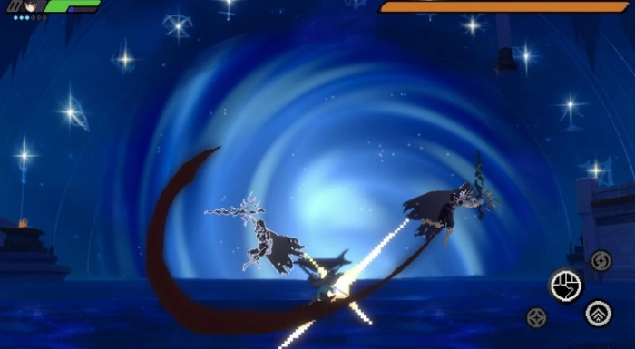 绝区零2d游戏安卓版下载