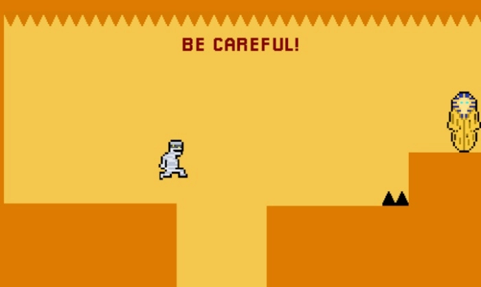 再次死亡续作游戏