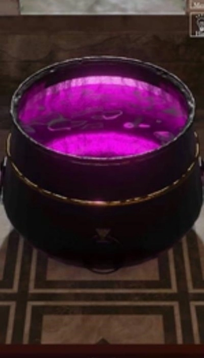 密室逃脱万圣节之夜游戏