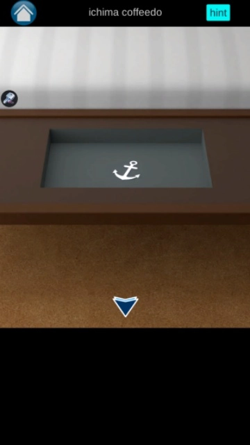 逃出热带小屋游戏