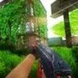 最后幸存者手机版