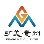 矿美贵州免费版