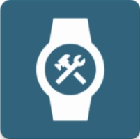 wearos工具箱【更新】