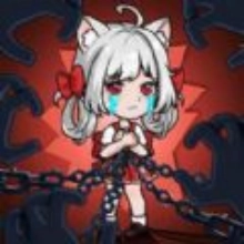 恐怖冒险躲猫猫游戏