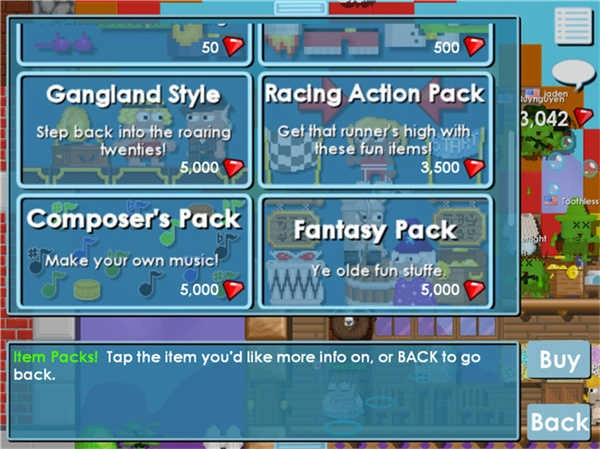 建造乌托邦手游下载