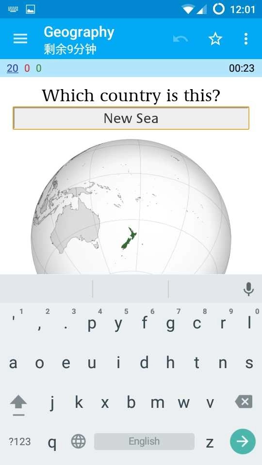 ankidroid手机下载