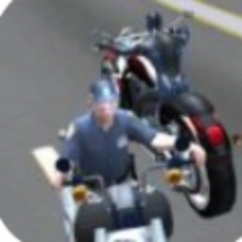 绳索超能战士游戏