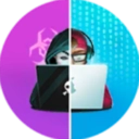 黑客模擬器手機(jī)版