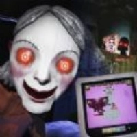 逃离恐怖伪人手机版