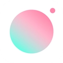 轻颜相机手机版