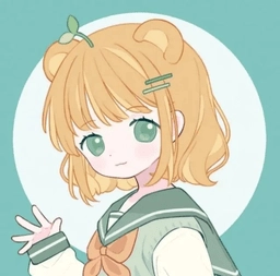 GaFun动漫软件【03-11更新】