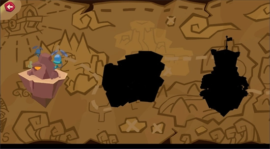 植物大战僵尸3新的开始游戏【更新】图3