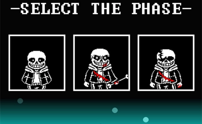 ulbsans最后的呼吸正版