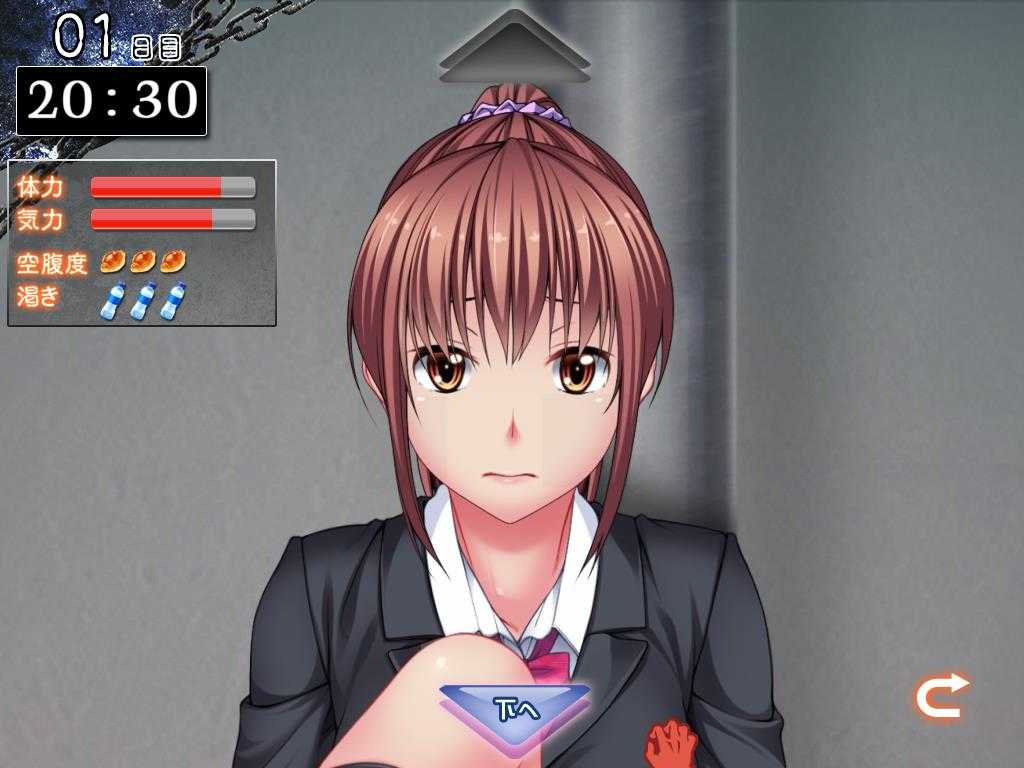 监禁少女2安卓直装2