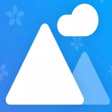 美画壁纸【更新】