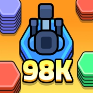 数字塔防游戏【03-17更新】