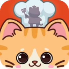 可可厨房物语游戏