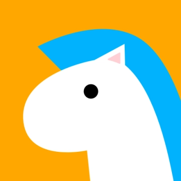 小马AI美术【更新】