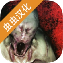 标本零联机版 V1.1.1