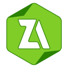 老外文件管理器 v1.0.11