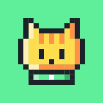 hayed软件【更新】