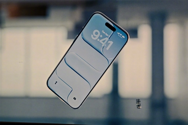 苹果全新一代Siri将迎来重大升级：预计明年亮相