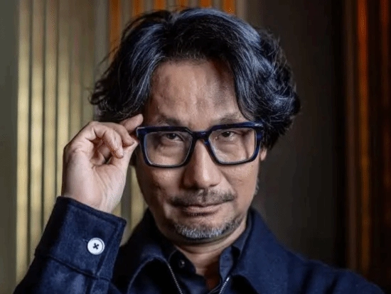 小岛秀夫团队全员投入工作！两部重量级新作正同步启动招聘