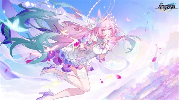 崩坏星穹铁道v3.7“货币战争”高效获取星琼攻略