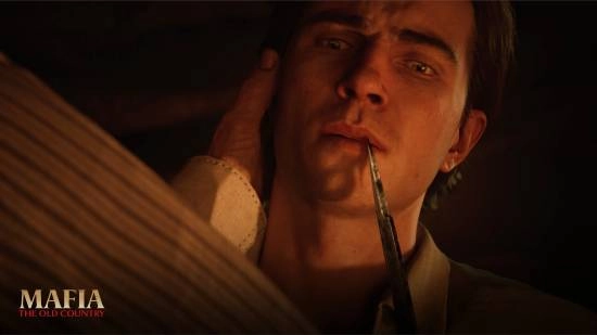 50美元定价合理！《四海兄弟：故乡》定价策略成效显著