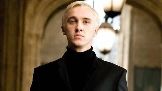 “马尔福”坦言自己已摆脱药物滥用困扰：很庆幸这段经历的发生