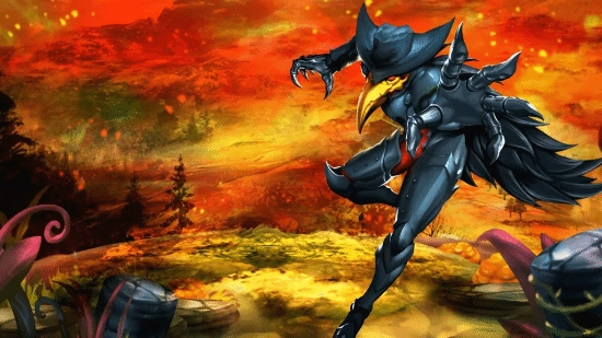 免费黑暗奇幻世界新作《瘟疫猎人》登陆PS5！达成白金成就预计耗时15小时左右