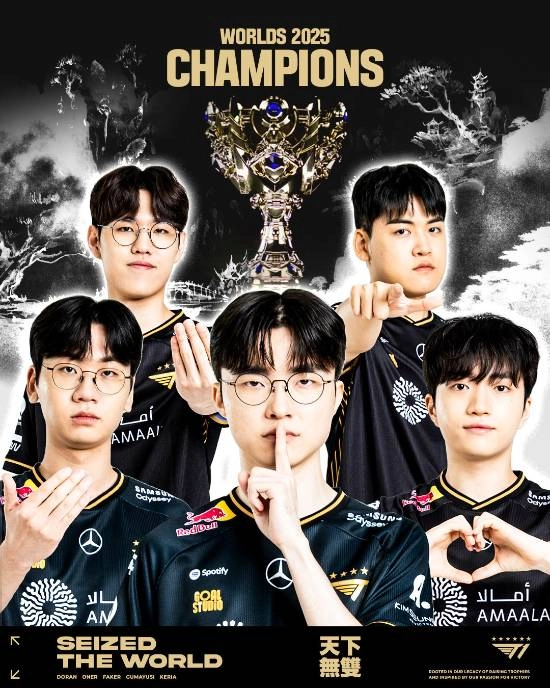 博主此前放话若多兰夺冠就跳楼，如今他已决定去跳飞机了。