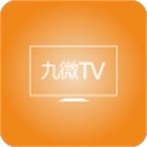 九微TV