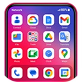 iOSLauncher最新版 V6.3.5