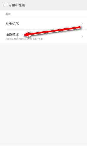 玲瓏加速器v6.12.7.7下載