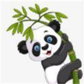 熊猫漫画手机最新版 V5.0.0