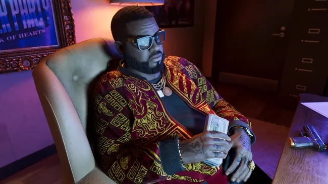 《GTA6》再次延期后，粉丝期待第三支预告片发布，会有吗？